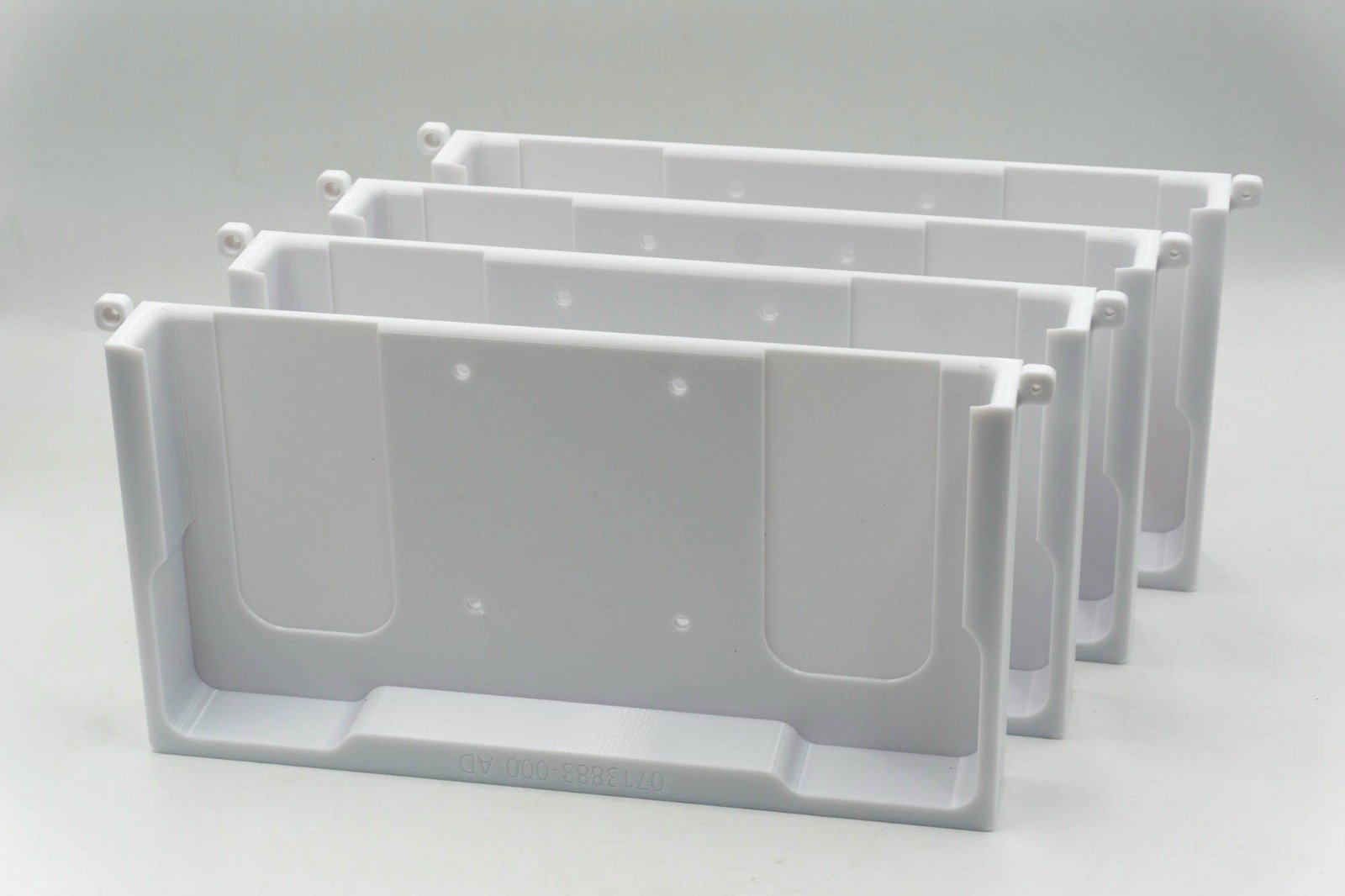3D Printing Service
